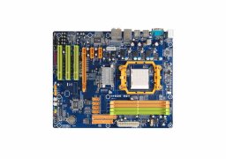 Biostar-TF520-A2+-1.jpg