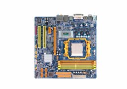 Biostar-TA690G-AM2-Ver.-5.x-1.jpg