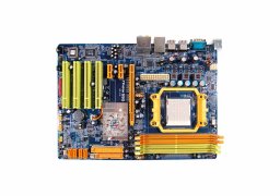 Biostar-TForce-550-SE-Ver.-5.x-1.jpg