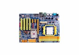 Biostar-TForce-550-Ver.-1.1-1.jpg