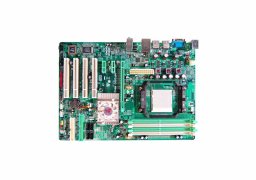 Biostar-NF550-AM2-1.jpg