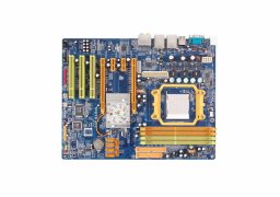 Biostar-TF570-SLI-Ver.-5.x-1.jpg