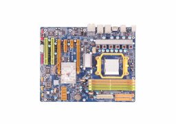 Biostar-TForce-590-SLI-Deluxe-1.jpg