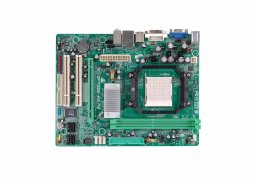 Biostar-GF7025-M2-TE-Ver.-6.x-1.jpg