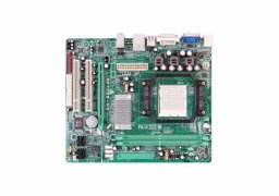 Biostar-GF7025-M2-Ver.-6.x-1.jpg