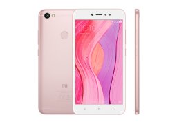 Xiaomi_redmi_note_5a_prime_2.jpg