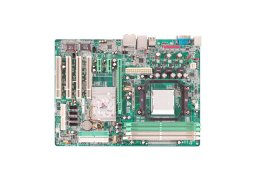 Biostar-NF500-AM2G-Ver.-5.x-1.jpg
