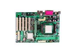 Biostar-NF3-250-AM2-Ver.-1.x-1.jpg