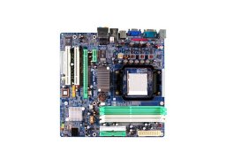 Biostar-GeForce-6100-AM2-Ver.-1.x-1.jpg