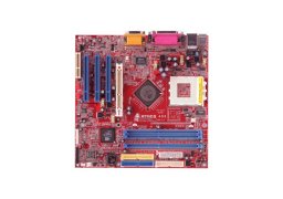 Biostar-M7NCG-400-Ver.-7.x-1.jpg