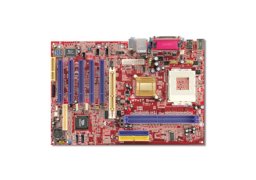 Biostar-M7VIT-Grand-1.jpg