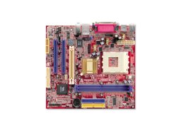 Biostar-M7VIG-D-1.jpg