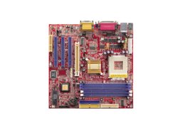Biostar-M7VIG-Pro-1.jpg
