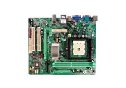 Biostar-NF61S-Micro-754-Ver.-6.x-1.jpg