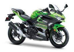 Kawasaki_ninja_400_1.jpg
