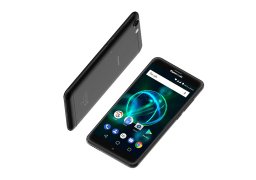 Panasonic_p55_max_4.jpg