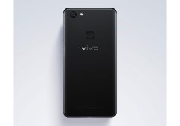 Vivo_v7_3.jpg