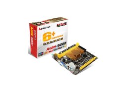 Biostar-A68N-5000-Ver.-6.x-1.jpg