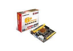 Biostar-A68N-2100-Ver.-6.x-1.jpg