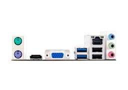 Biostar-A68I-E350-DELUXE-Ver.-6.x-4.jpg