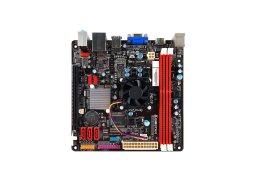 Biostar-A68I-450-DELUXE-Ver.-6.x-2.jpg
