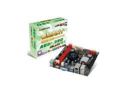 Biostar-A68I-350-DELUXE-R2.0-Ver.-6.x-1.jpg