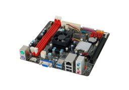 Biostar-A68I-350-DELUXE-Ver.-6.x-3.jpg
