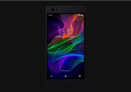 Razer_phone_1.jpg