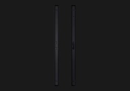 Razer_phone_5.jpg