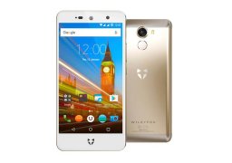 Wileyfox_swift_2x_2.jpg