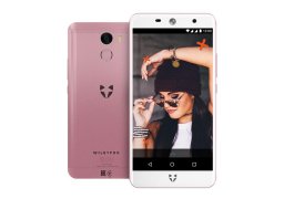 Wileyfox_swift_2_plus_1.jpg