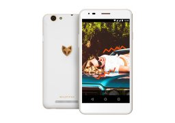 Wileyfox_spark_x_2.jpg