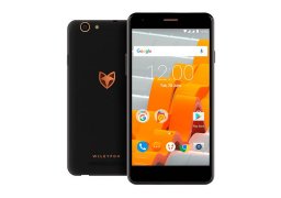 Wileyfox_spark_plus_2.jpg