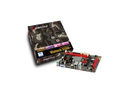 Biostar-Viotech-3200+Ver.-6.x-1.jpg
