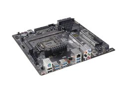 EVGA-Z370-Micro-ATX-6.jpg