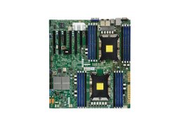 Supermicro-X11DPH-TQ-1.jpg