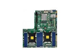 Supermicro-X11DDW-L-1.jpg