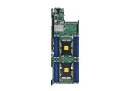 Supermicro-X11DPT-PS-1.jpg