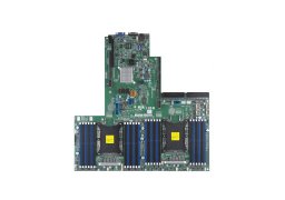 Supermicro-X11DPU-1.jpg