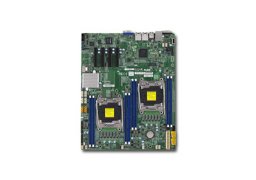 Supermicro-X10DRD-i-1.jpg