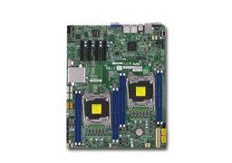 Supermicro-X10DRD-iT-1.jpg