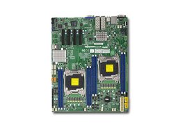 Supermicro-X10DRD-iTP-1.jpg