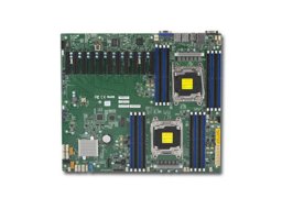 Supermicro-X10DRX-1.jpg