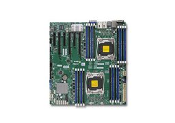 Supermicro-X10DRi-T-1.jpg
