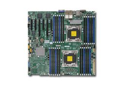 Supermicro-X10DRi-LN4+-1.jpg