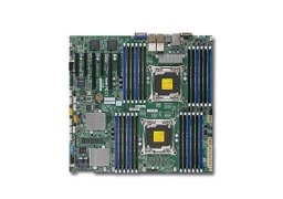 Supermicro-X10DRC-LN4+-1.jpg