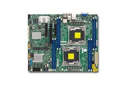 Supermicro-X10DRL-CT-1.jpg