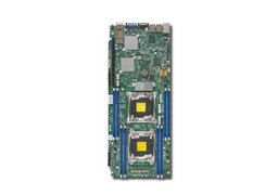 Supermicro-X10DRT-HIBF-1.jpg