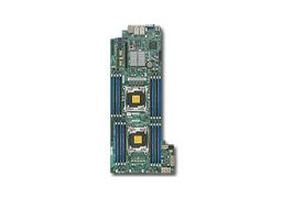 Supermicro-X10DRFR-1.jpg