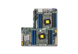 Supermicr-X10DRW-i-1.jpg